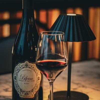 The Bistro @ 24 Chapel Street