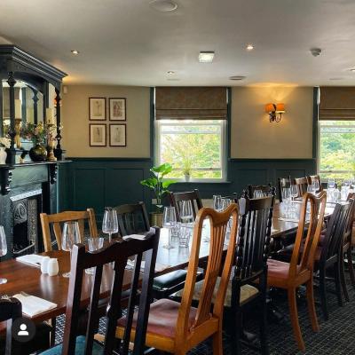 The Cricketers: Gallery