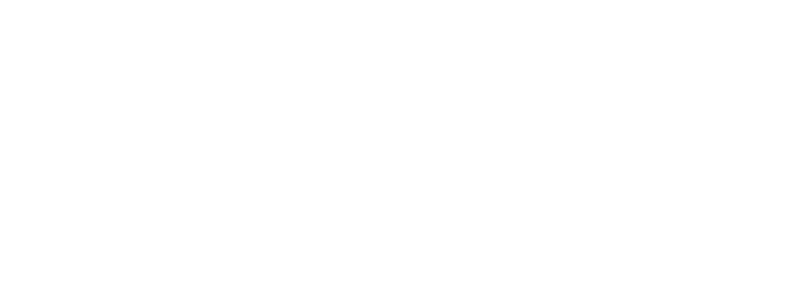 24 Chapel Street